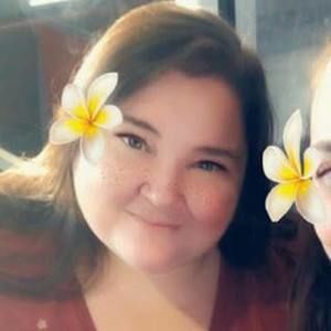 Meet your Posher, Dianna